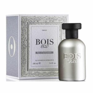 Frasco Bois 1920 Dolce di Giorno Eau de Parfum unissexo