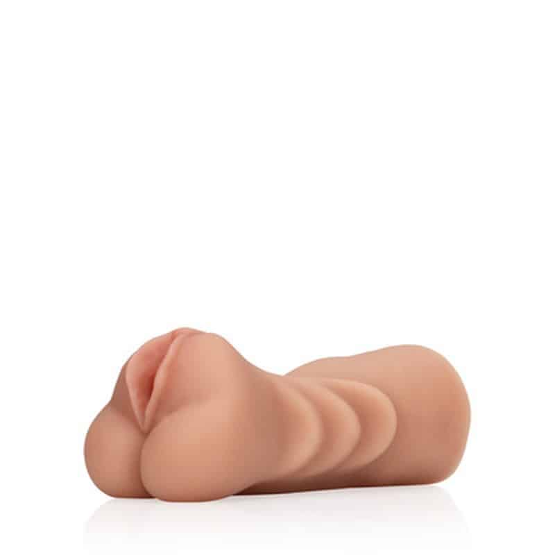 Masturbador Vagina Police Officer Flesh S-Line