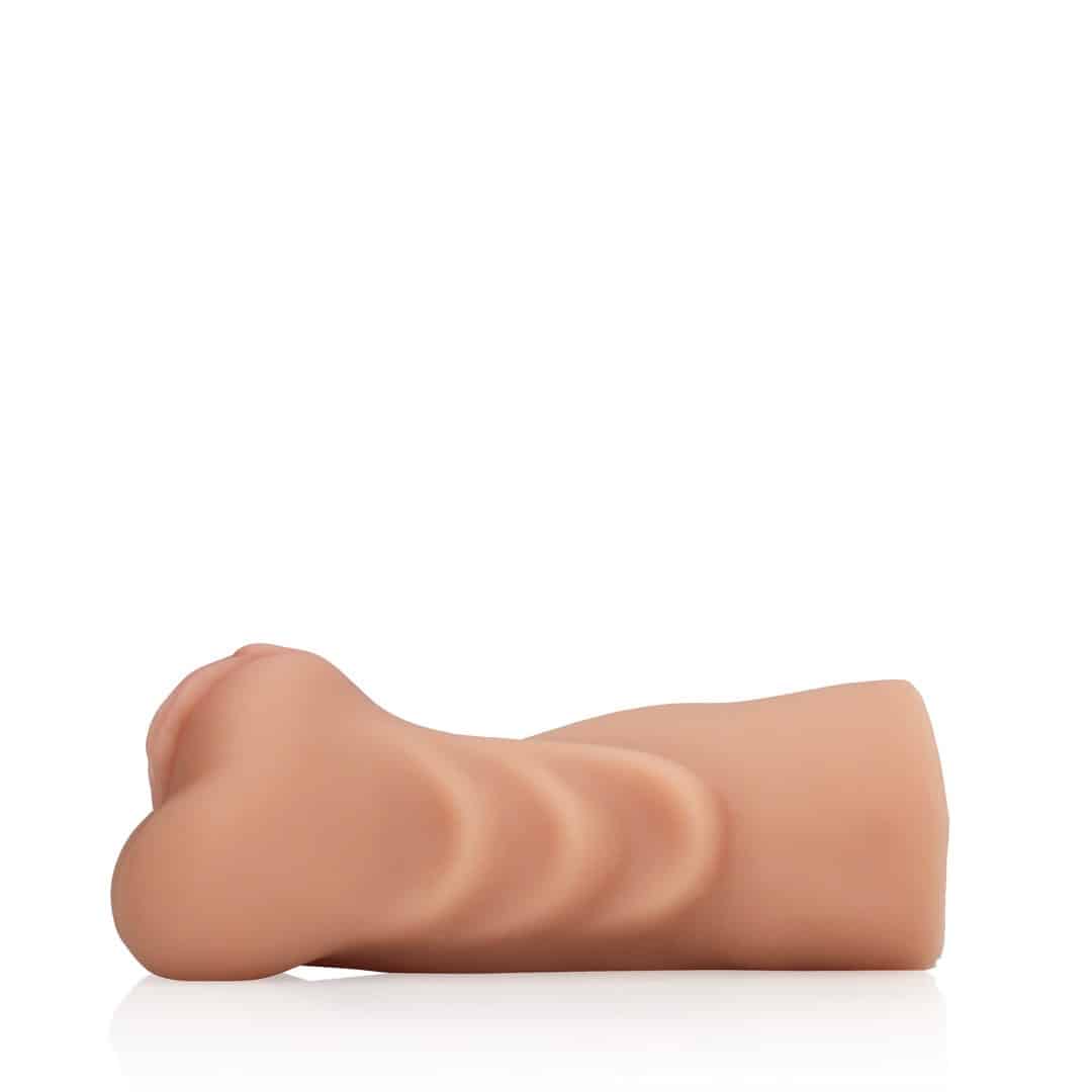 Masturbador Vagina Police Officer Flesh S-Line - Image 5