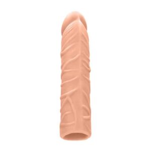Manga Para O Pénis 7 / 17 Cm Realrock