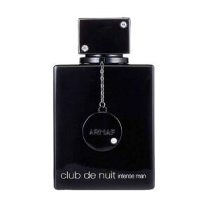 Armaf Club De Nuit Intense Man Eau De Toilette 105ml