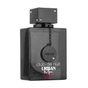 Armaf Club De Nuit Urban Elixir 105ml