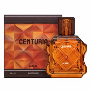 Ajmal Centuria Eau De Parfum 100ml
