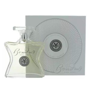 Bond Nr9 Fragancia Eau De Parfum 100ml