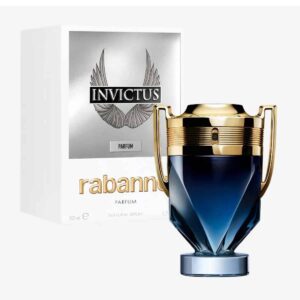 Paco Rabanne Invictus Parfum 50ml