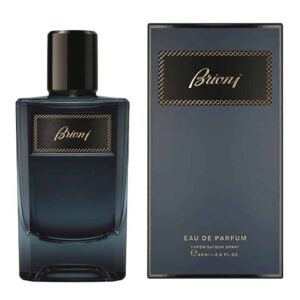 Brioni Man Eau De Parfum 60ml