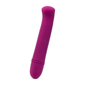 Vibrador Hammer Libid Toys
