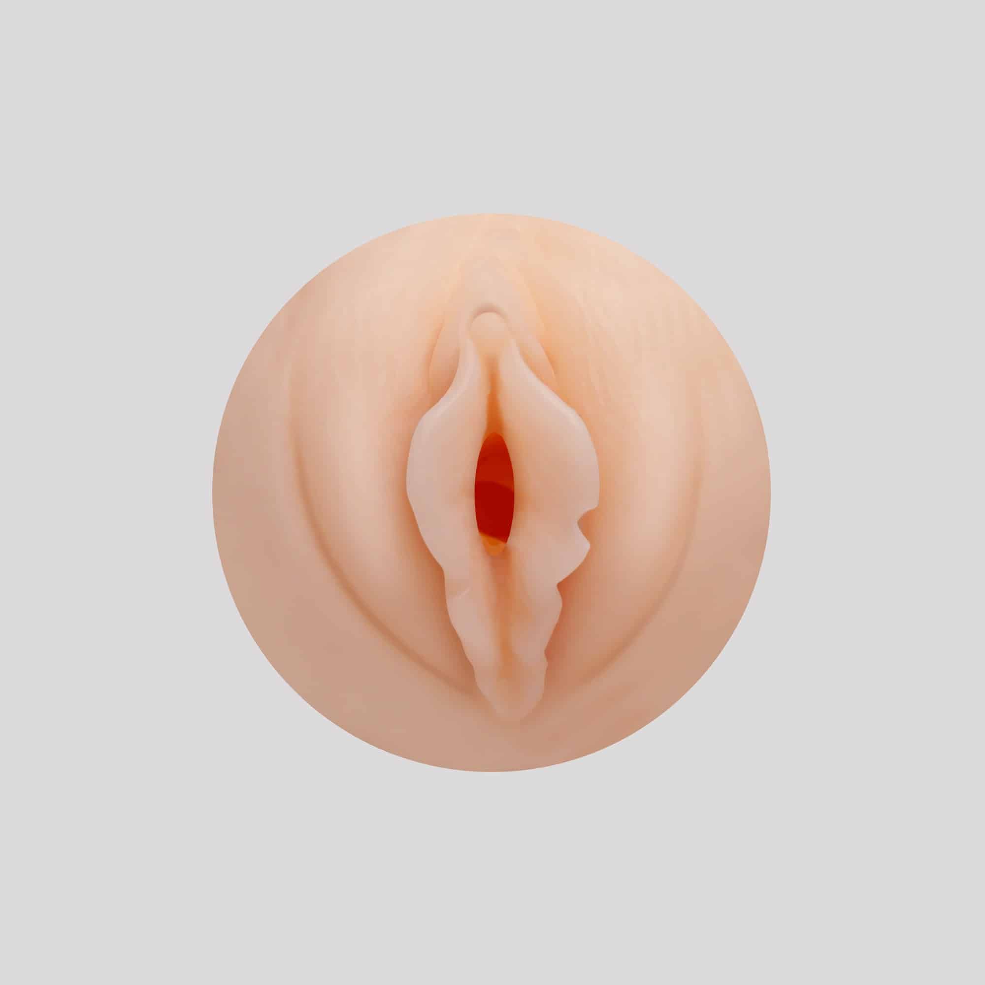 Ovo Masturbador Ezy Egg The Lover Crushious - Image 2