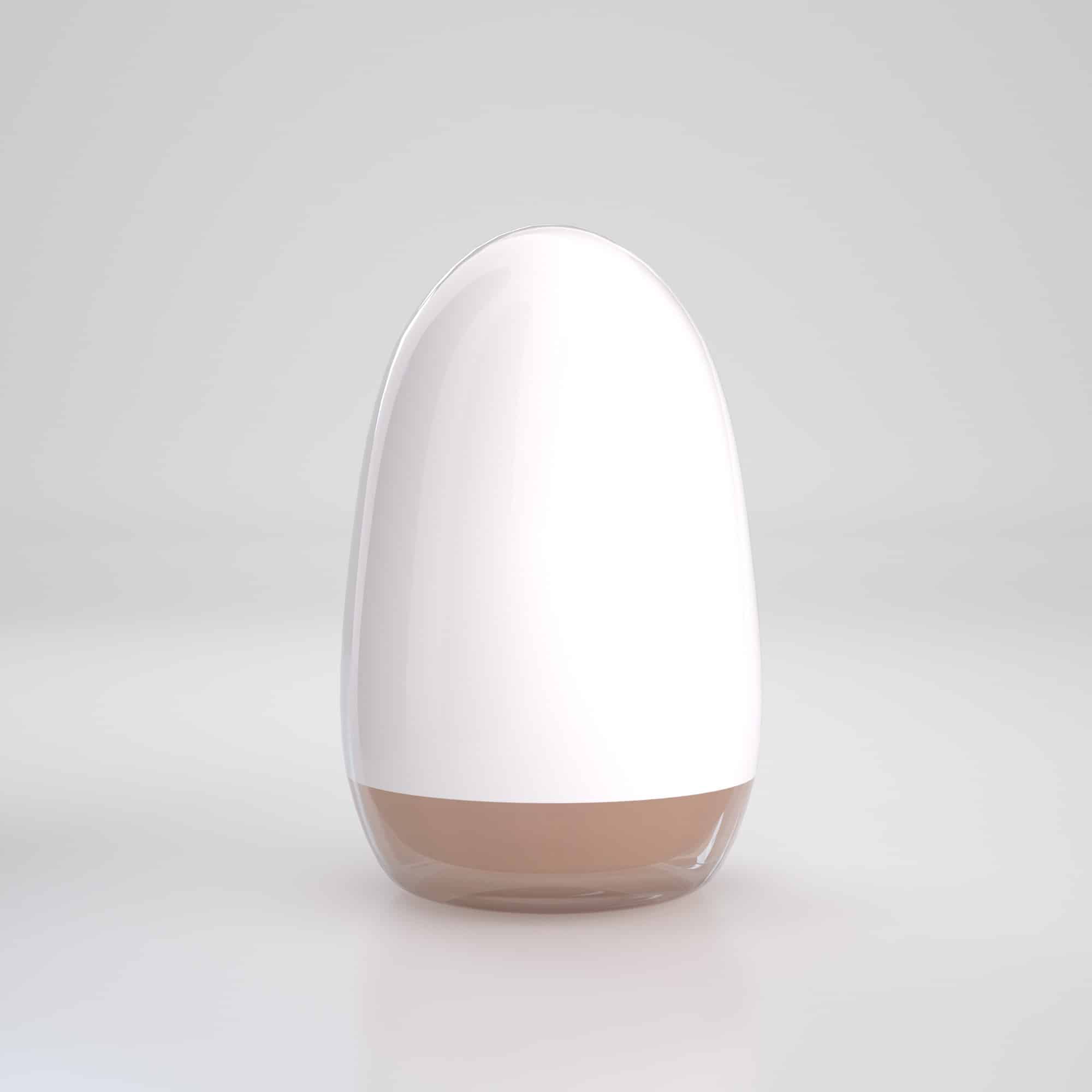 Ovo Masturbador Ezy Egg The Lover Crushious - Image 4