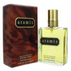 Aramis Eau De Toilette 110ml
