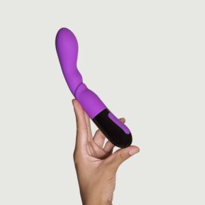 Vibrador Nyx 2.0 Adrien Lastic