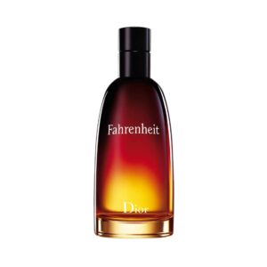 Dior Fahrenheit Eau De Toilette 200ml