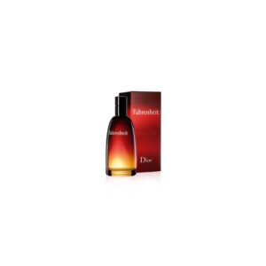 Dior Fahrenheit Eau De Toilette 50ml