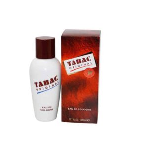 Tabac Original Eau De Cologne 300ml