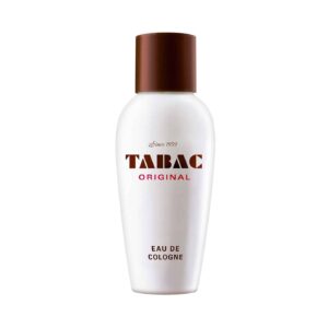 Tabac Original Eau De Cologne 150ml