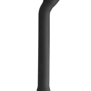 Lithea Rechargeable Black