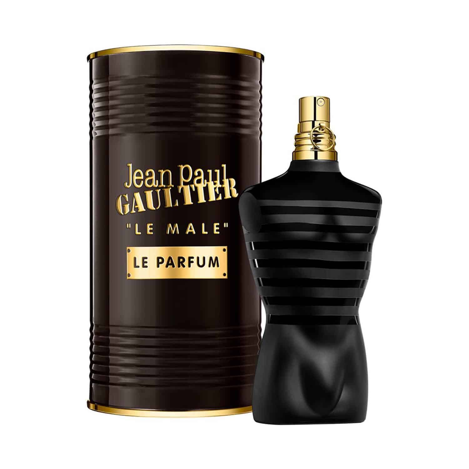 Jean Paul Gaultier Re Le Male Eau De Parfum 200ml