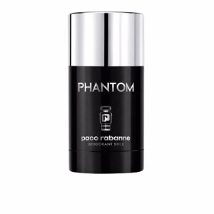 Desodorizante Paco Rabanne Phantom 75 ml para homem