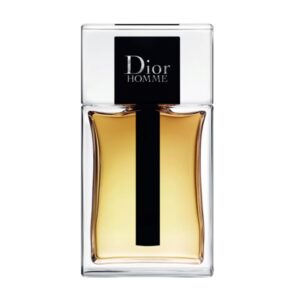 Dior Homme Eau De Toilete 200ml