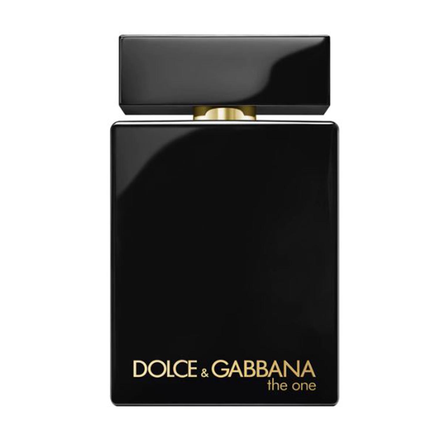 Dolce Gabbana The One Intense Eau De Parfum 100ml
