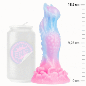 Epic - Dildo Oceara Dawn