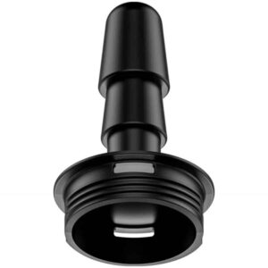 Kiiroo - Adaptador De Controle Dildo