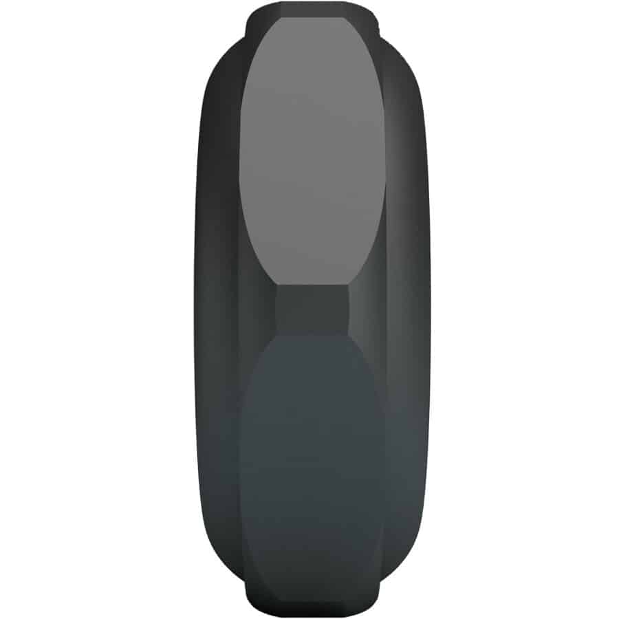 Crazy Bull - Anel De Silicone Jarvius Modelo 14 - Image 4