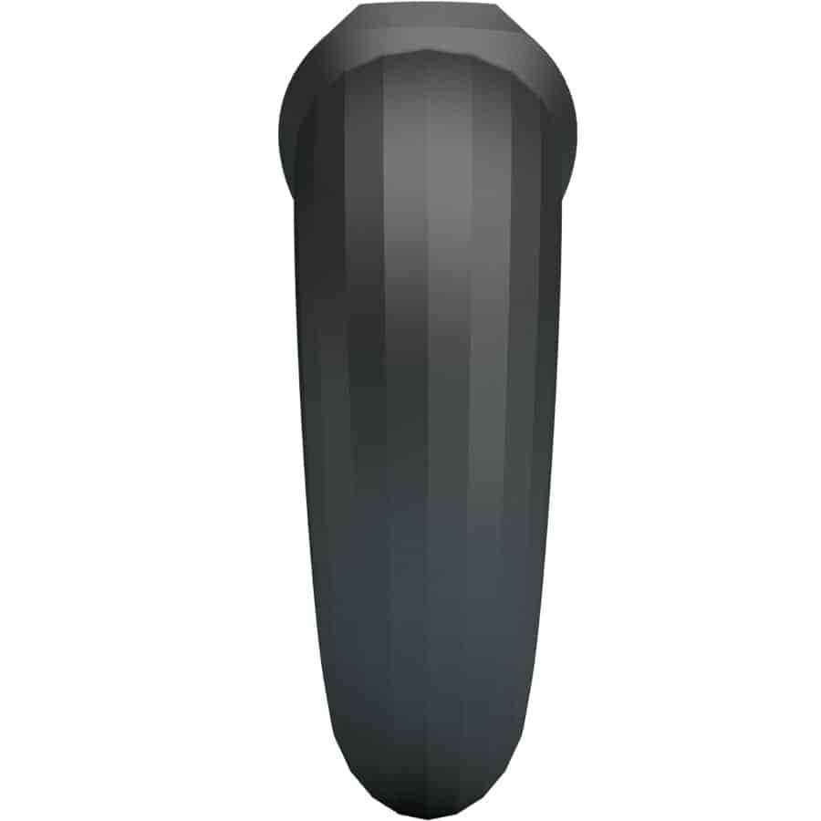 Crazy Bull - Anel De Silicone Kayke Modelo 2 - Image 4