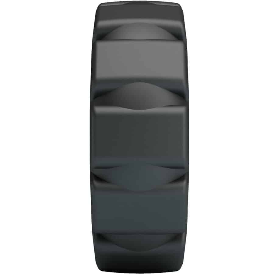 Crazy Bull - Anel De Silicone Laiden Modelo 5 - Image 4