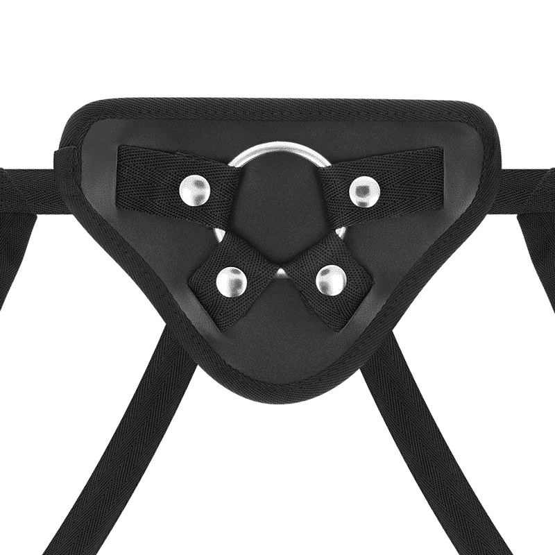 Delta Club - Harness Universal One Size - Image 5