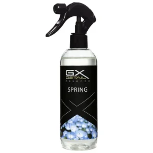 Ambientador Primavera GxDetail