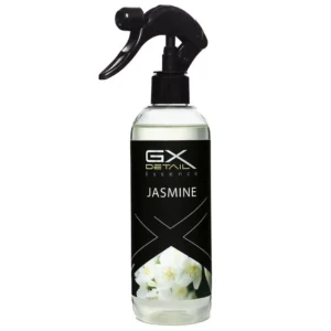 Ambientador de Jasmim GxDetail