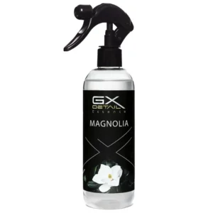 Ambientador de Magnólia GxDetail
