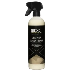 Hidratante para Pele Auto GxDetail 500ml