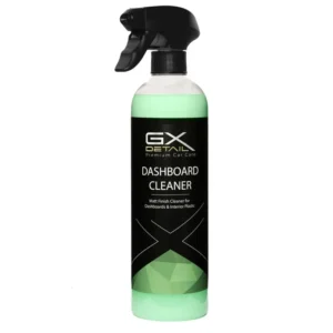 Limpa Tablier GxDetail 500ml