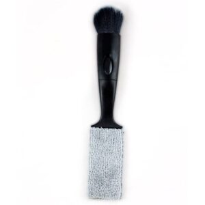 Pincel Limpa Tablier