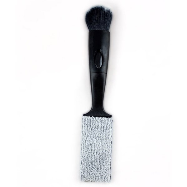 Pincel Limpa Tablier