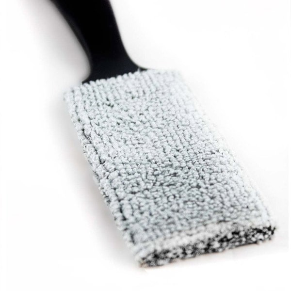 Pincel Limpa Tablier - Image 3