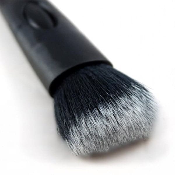 Pincel Limpa Tablier - Image 2