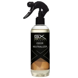 Neutralizador de Odores GxDetail