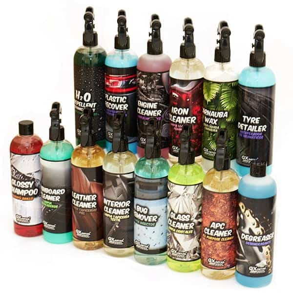 Pack Pro Auto - Image 3