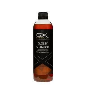 Shampoo Auto GxDetail 500ml