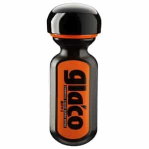 ULTRA GLACO Repelente de Água 12 Meses