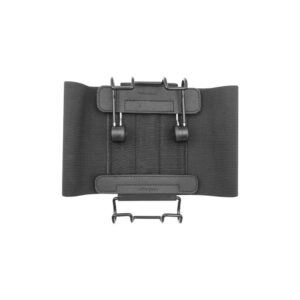 Fotografia do Suporte para Tablet HRStrapMount2
