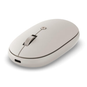 SATECHI – Rato Bluetooth Onthego (Sand)