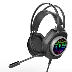 SWISSTEN – Headset Gaming Gunner