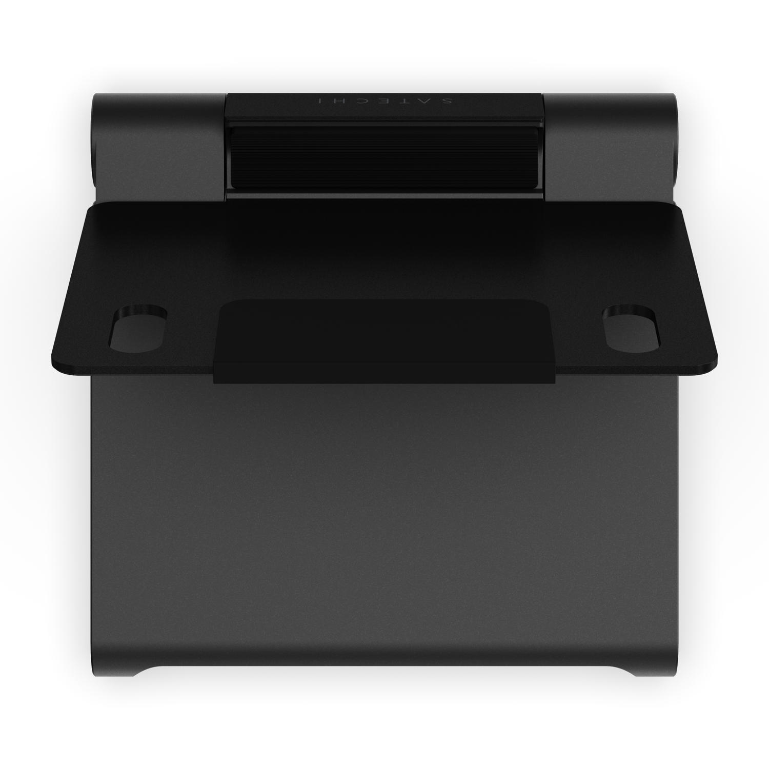 SATECHI – Onthego Foldable Standhub - Image 7
