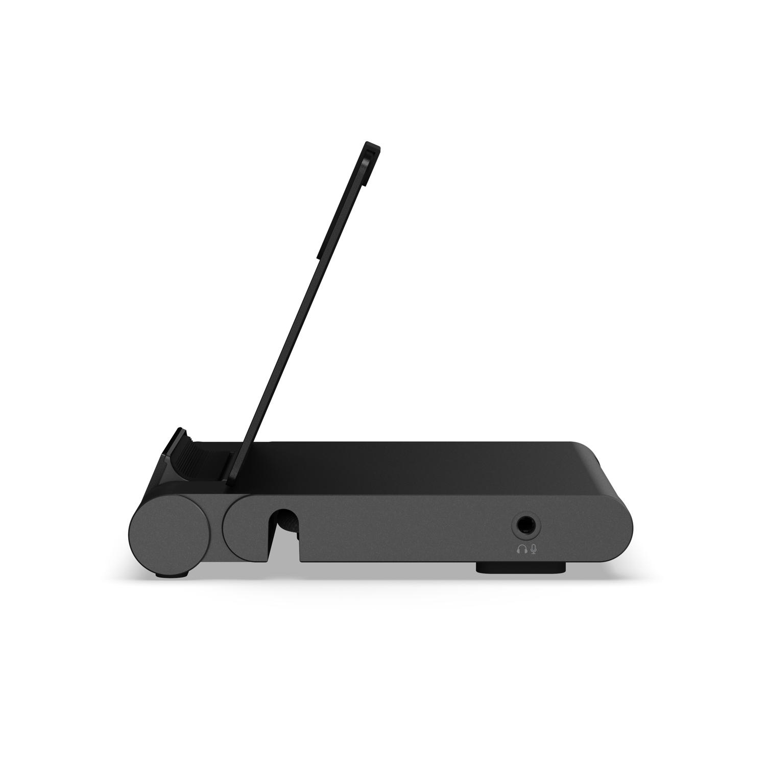 SATECHI – Onthego Foldable Standhub - Image 9