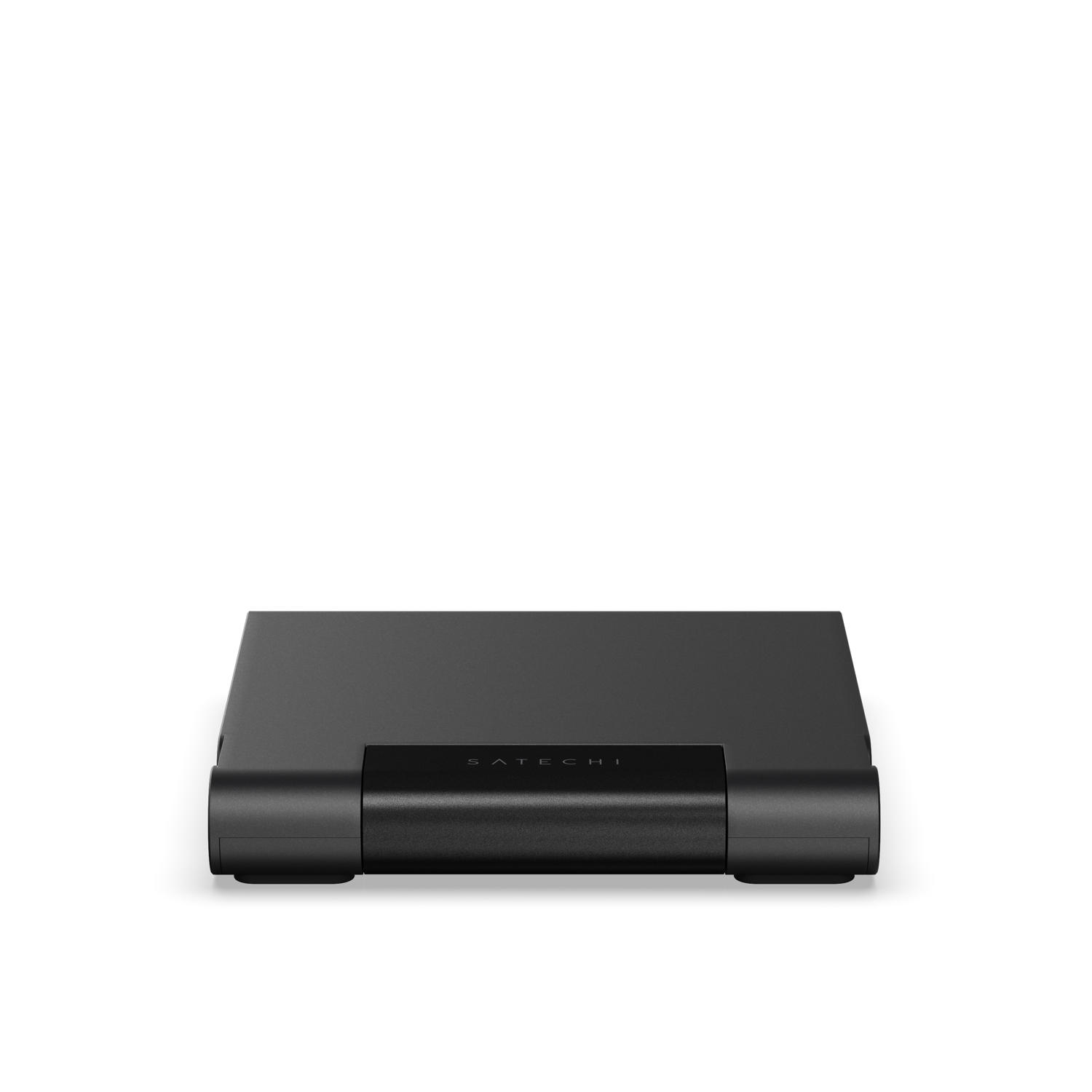 SATECHI – Onthego Foldable Standhub - Image 10