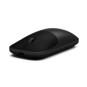 SATECHI – Rato Slim Ex Wireless (Black)